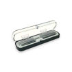 Picture of CHELSEA EXECUTIVE PEN